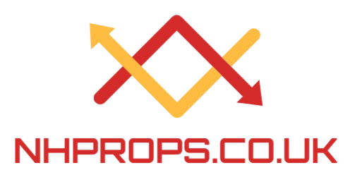 nhprops.co.uk